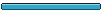 Animateur Infos & réflexions Animateur Infos & réflexions