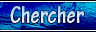 Rechercher