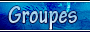 Groupes