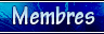 Membres
