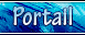Portail