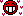 love111.gif