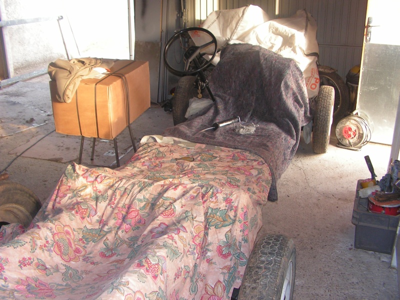 pict0011.jpg