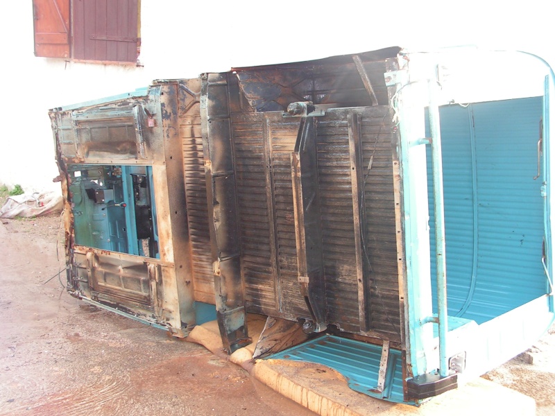 pict0012.jpg