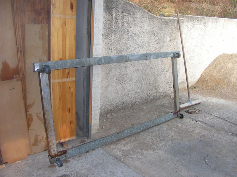 pict0014.jpg
