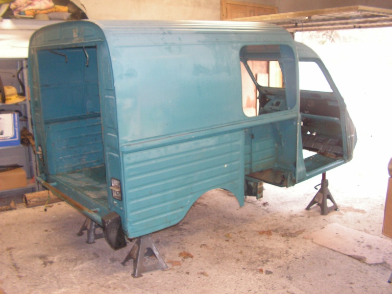 pict0016.jpg