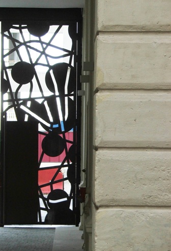 http://i40.servimg.com/u/f40/11/50/99/75/dscf0346.jpg