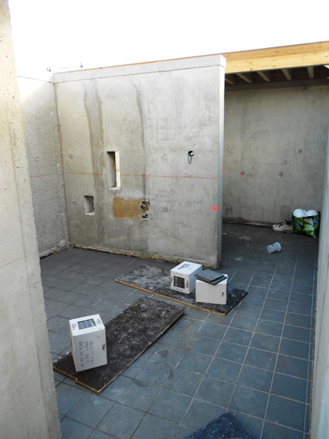 http://i40.servimg.com/u/f40/11/50/99/75/dscn1816.jpg