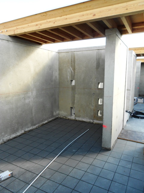 http://i40.servimg.com/u/f40/11/50/99/75/dscn1817.jpg