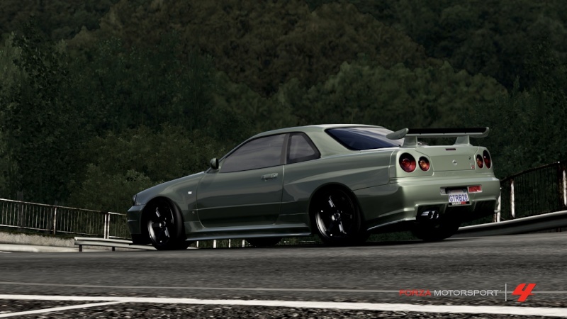 [Image: gtr110.png]