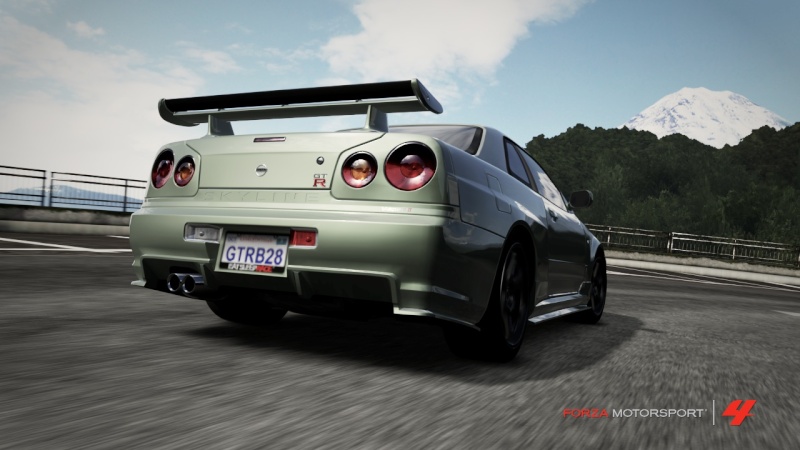 [Image: gtr310.png]