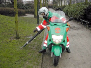 moto2010.jpg