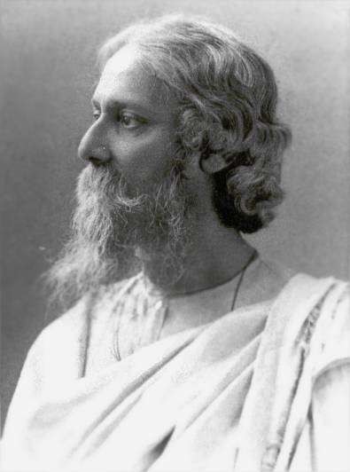 http://i40.servimg.com/u/f40/11/60/88/44/tagore10.jpg