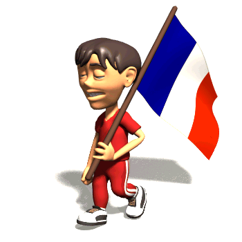 Qui est en ligne ?