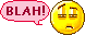 Bavard Bavard