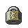This forum is locked: you cannot post, reply to, or edit topics. This forum is locked: you cannot post, reply to, or edit topics.