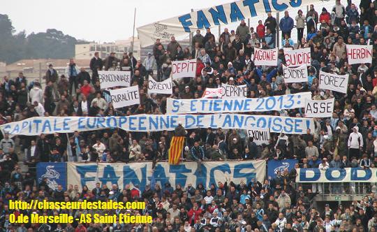omasse10.jpg