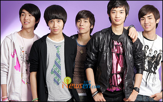 shinee15