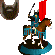 Admin _- Beard-at-arms Admin _- Beard-at-arms