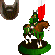 Beware the power of the ogre Admin! - Beard-at-arms Beware the power of the ogre Admin! - Beard-at-arms