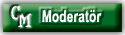 MODERATÖR MODERATÖR