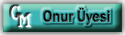 ONUR ÜYESİ ONUR ÜYESİ
