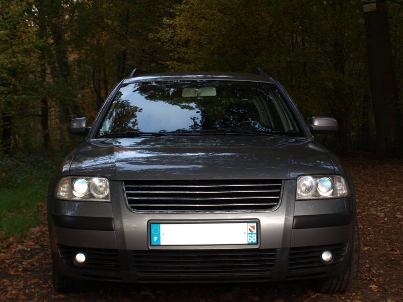 http://i40.servimg.com/u/f40/12/10/06/56/passat10.jpg