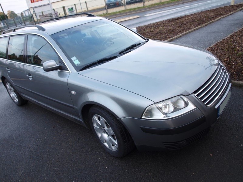 http://i40.servimg.com/u/f40/12/10/06/56/passat13.jpg