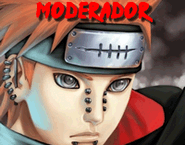 Moderadores líderes Moderadores líderes