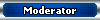 moderator moderator