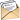 m7 m7