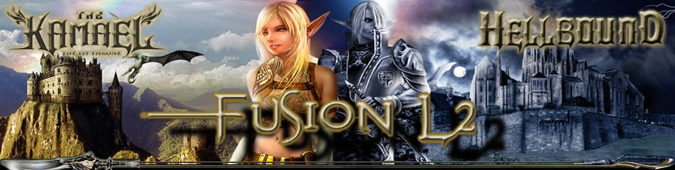 FORUM FUSION L2