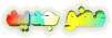 عضو جديد عضو جديد