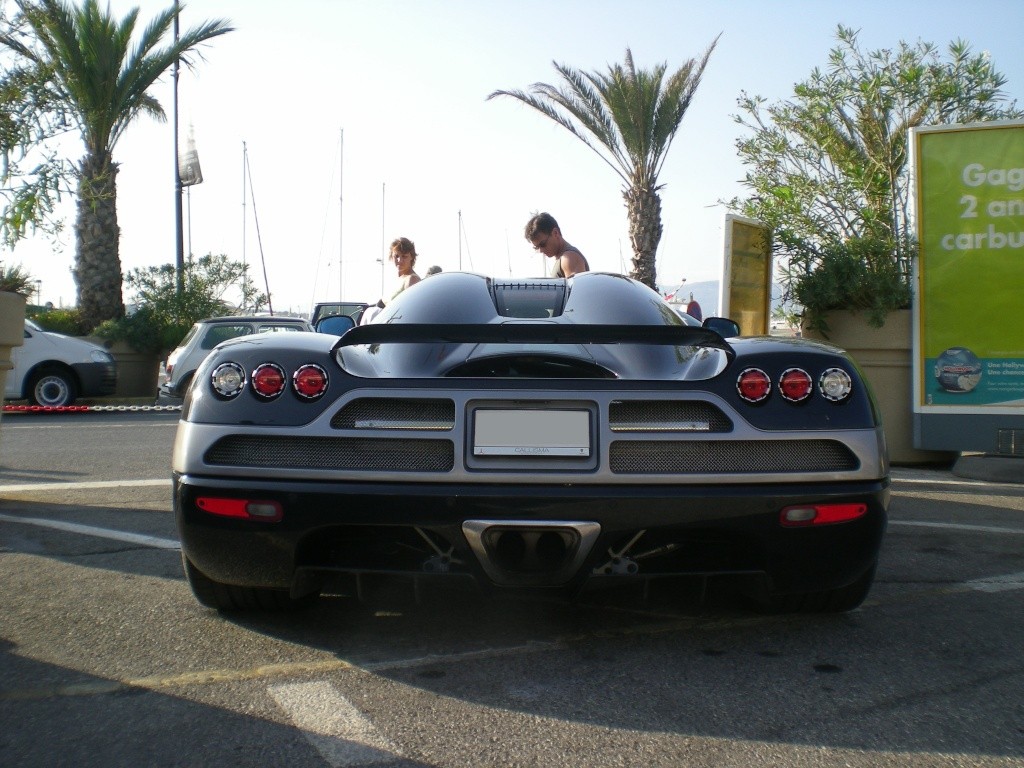 ccx10.jpg