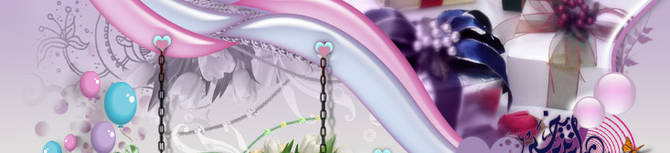 °¨¨°؛°¨¨°(_.·´¯`·«¤°منتديات اصحاب كوول °¤»·´¯`·._)°¨¨°؛°¨¨°