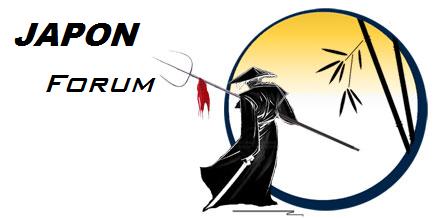 japon forum