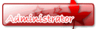 Administrator Administrator