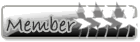 Member Member
