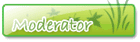 Moderators Moderators
