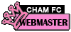 Webmaster Webmaster