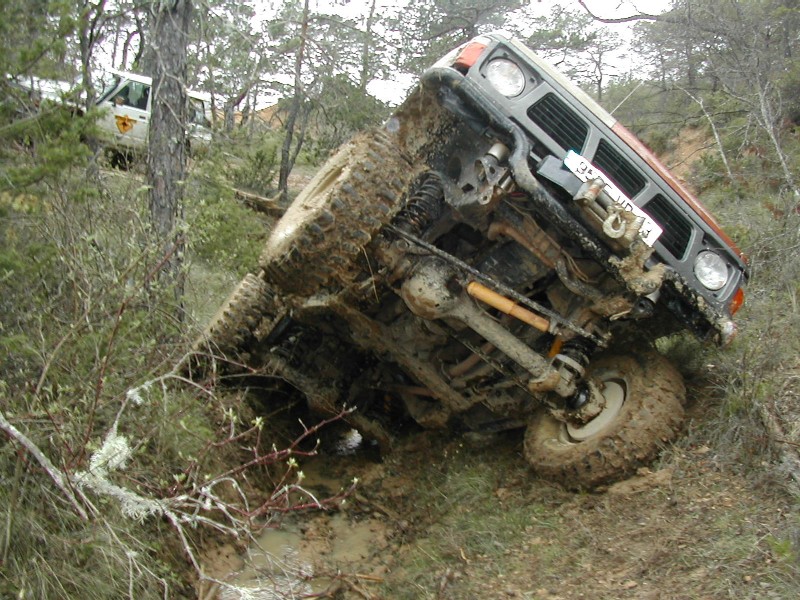 dscn4511.jpg