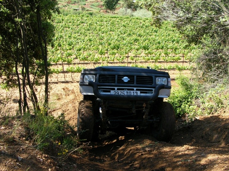 sany0029.jpg