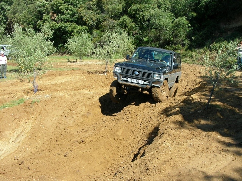 sany0032.jpg