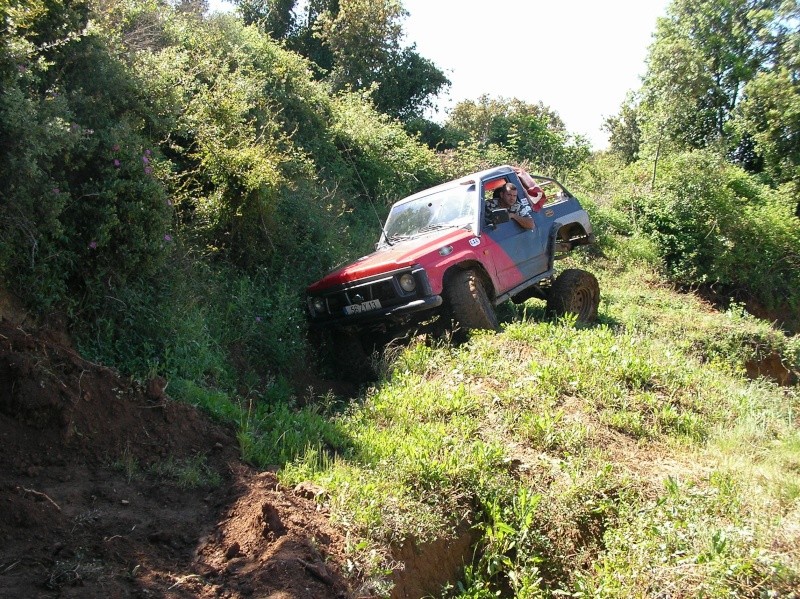sany0033.jpg