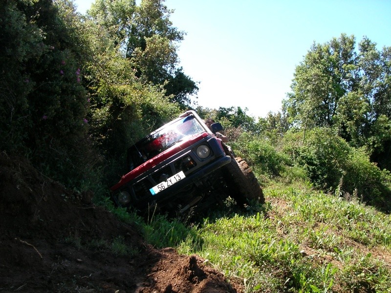 sany0034.jpg
