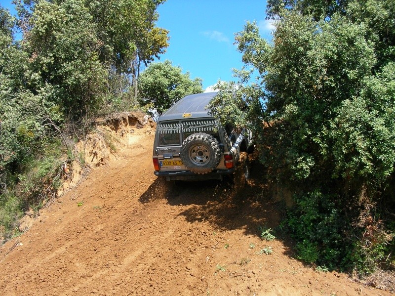 sany0035.jpg