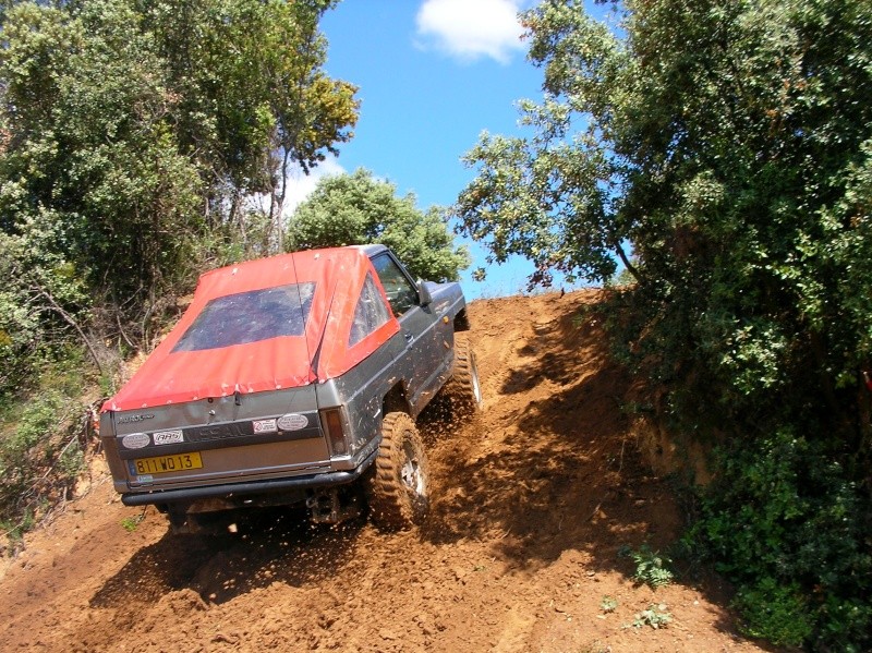 sany0036.jpg