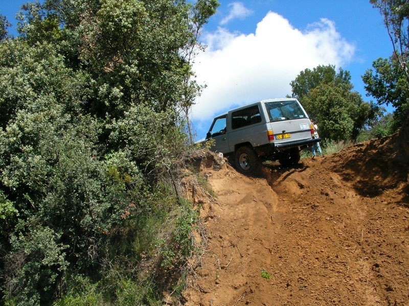 sany0037.jpg