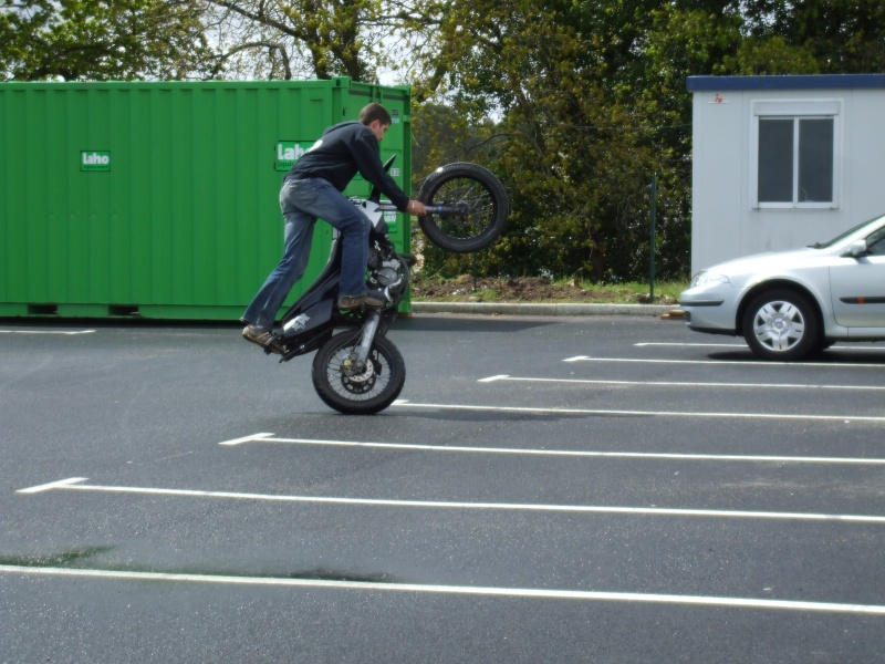 210.jpg