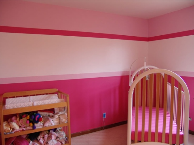 Decoracion Licenciatura Cuarto Medio ~ latido, en medio de los dos Decoraci?n para el cuarto de Baby Decoracion Licenciatura Cuarto Medio ~ latido, en medio de los dos Decoraci?n para el cuarto de Baby